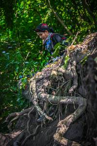 BIB: 
                            <button type="button" onclick="openModal(7095259)" class="btn btn-primary btn-sm float-right btn-popup" data-toggle="modal" data-target=".modal-high-quality">
                        <i class="fas fa-shopping-cart"></i> Add to Cart
                    </button>
                                            <button type="button" onclick="isThisMe(7095259, true)" class="btn btn-success btn-sm float-right btn-popup btn-isme hidden" data-toggle="tooltip" data-placement="bottom" title="นี่คือรูปของคุณใช่ไหม คลิกที่นี่เพื่อเอาเข้าอัลบั้ม">
                        <i class="fas fa-plus"></i> Add to album
                    </button>
                    <button type="button" onclick="isThisMe(7095259, false)" class="btn btn-warning btn-sm float-right btn-popup btn-isnotme hidden">
                        <i class="fas fa-ban"></i> Remove from album
                    </button>